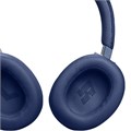 Беспроводные наушники JBL Live 770NC (Синие) 2854498