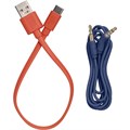 Беспроводные наушники JBL Live 770NC (Синие) 2854498