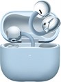 Беспроводные наушники Huawei FreeClip 2, цвет: голубой (Blue) 3151960