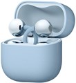 Беспроводные наушники Huawei FreeClip 2, цвет: голубой (Blue) 3151960