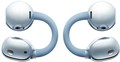 Беспроводные наушники Huawei FreeClip 2, цвет: голубой (Blue) 3151960