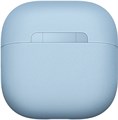 Беспроводные наушники Huawei FreeClip 2, цвет: голубой (Blue) 3151960
