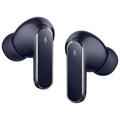 Беспроводные наушники Huawei FreeBuds Pro 5 SAX-T110, цвет: голубой (Blue) 3183882