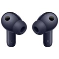Беспроводные наушники Huawei FreeBuds Pro 5 SAX-T110, цвет: голубой (Blue) 3183882