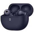 Беспроводные наушники Huawei FreeBuds Pro 5 SAX-T110, цвет: голубой (Blue) 3183882