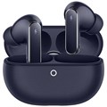 Беспроводные наушники Huawei FreeBuds Pro 5 SAX-T110, цвет: голубой (Blue) 3183882