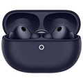 Беспроводные наушники Huawei FreeBuds Pro 5 SAX-T110, цвет: голубой (Blue) 3183882