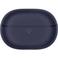 Беспроводные наушники Huawei FreeBuds Pro 5 SAX-T110, цвет: голубой (Blue) 3183882