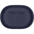 Беспроводные наушники Huawei FreeBuds Pro 5 SAX-T110, цвет: голубой (Blue) 3183882