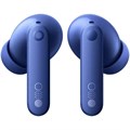 Беспроводные наушники CMF By Nothing Buds Pro 2 (Синие) 2030026