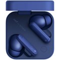 Беспроводные наушники CMF By Nothing Buds Pro 2 (Синие) 2030026