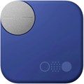 Беспроводные наушники CMF By Nothing Buds Pro 2 (Синие) 2030026