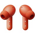 Беспроводные наушники CMF By Nothing Buds Pro 2 (Оранжевые) 2030025