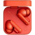 Беспроводные наушники CMF By Nothing Buds Pro 2 (Оранжевые) 2030025