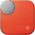 Беспроводные наушники CMF By Nothing Buds Pro 2 (Оранжевые) 2030025