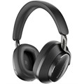 Беспроводные наушники Bowers & Wilkins Px8, цвет: черный (Black) 2476381