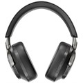 Беспроводные наушники Bowers & Wilkins Px8, цвет: черный (Black) 2476381