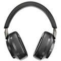 Беспроводные наушники Bowers & Wilkins Px8, цвет: черный (Black) 2476381