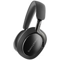 Беспроводные наушники Bowers & Wilkins Px8, цвет: черный (Black) 2476381