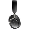 Беспроводные наушники Bowers & Wilkins Px8, цвет: черный (Black) 2476381