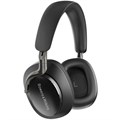 Беспроводные наушники Bowers & Wilkins Px8, цвет: черный (Black) 2476381