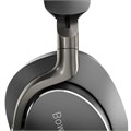 Беспроводные наушники Bowers & Wilkins Px8, цвет: черный (Black) 2476381