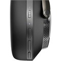 Беспроводные наушники Bowers & Wilkins Px8, цвет: черный (Black) 2476381