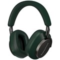 Беспроводные наушники Bowers & Wilkins Px8, цвет: темный лес (Dark Forest) 2784288