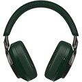 Беспроводные наушники Bowers & Wilkins Px8, цвет: темный лес (Dark Forest) 2784288