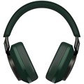 Беспроводные наушники Bowers & Wilkins Px8, цвет: темный лес (Dark Forest) 2784288