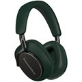 Беспроводные наушники Bowers & Wilkins Px8, цвет: темный лес (Dark Forest) 2784288