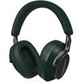 Беспроводные наушники Bowers & Wilkins Px8, цвет: темный лес (Dark Forest) 2784288