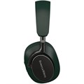 Беспроводные наушники Bowers & Wilkins Px8, цвет: темный лес (Dark Forest) 2784288