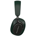 Беспроводные наушники Bowers & Wilkins Px8, цвет: темный лес (Dark Forest) 2784288