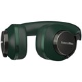 Беспроводные наушники Bowers & Wilkins Px8, цвет: темный лес (Dark Forest) 2784288