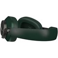 Беспроводные наушники Bowers & Wilkins Px8, цвет: темный лес (Dark Forest) 2784288