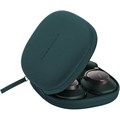 Беспроводные наушники Bowers & Wilkins Px8, цвет: темный лес (Dark Forest) 2784288
