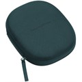 Беспроводные наушники Bowers & Wilkins Px8, цвет: темный лес (Dark Forest) 2784288