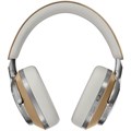 Беспроводные наушники Bowers & Wilkins Px8, цвет: смуглый (Tan) 2476383