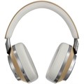 Беспроводные наушники Bowers & Wilkins Px8, цвет: смуглый (Tan) 2476383