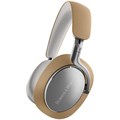 Беспроводные наушники Bowers & Wilkins Px8, цвет: смуглый (Tan) 2476383