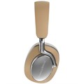 Беспроводные наушники Bowers & Wilkins Px8, цвет: смуглый (Tan) 2476383