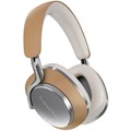 Беспроводные наушники Bowers & Wilkins Px8, цвет: смуглый (Tan) 2476383
