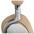 Беспроводные наушники Bowers & Wilkins Px8, цвет: смуглый (Tan) 2476383