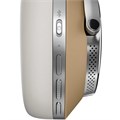 Беспроводные наушники Bowers & Wilkins Px8, цвет: смуглый (Tan) 2476383