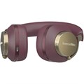 Беспроводные наушники Bowers & Wilkins Px8, цвет: королевский бургунди (Royal Burgundy) 2476382