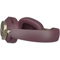 Беспроводные наушники Bowers & Wilkins Px8, цвет: королевский бургунди (Royal Burgundy) 2476382