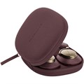 Беспроводные наушники Bowers & Wilkins Px8, цвет: королевский бургунди (Royal Burgundy) 2476382