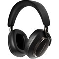 Беспроводные наушники Bowers & Wilkins Px8 S2, цвет: черный оникс (Onyx Black) 3154239