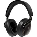 Беспроводные наушники Bowers & Wilkins Px8 S2, цвет: черный оникс (Onyx Black) 3154239